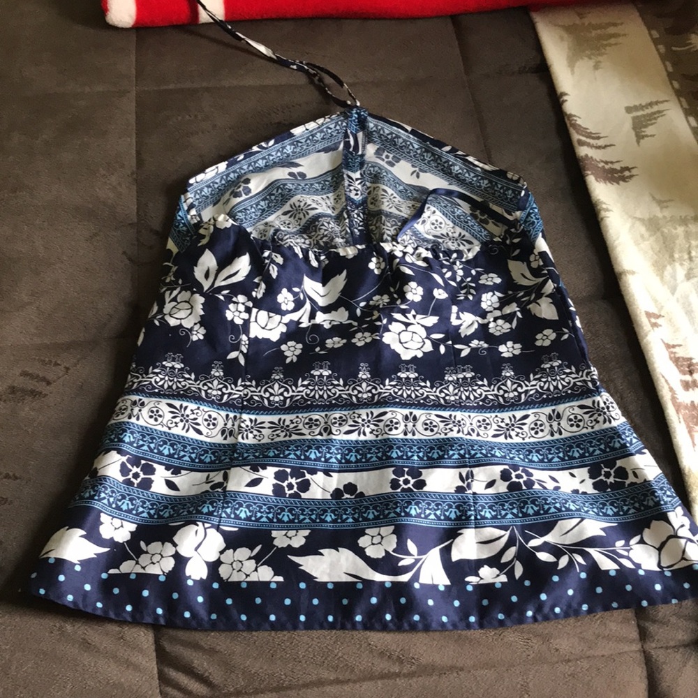 Never worn top - Picture 3 of 4